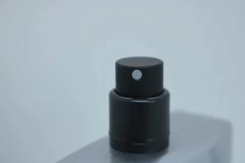 Chanel Allure Homme Sport