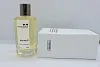 Mancera Aoud Violet