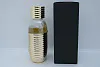 Moncler Sunrise Pour Femme