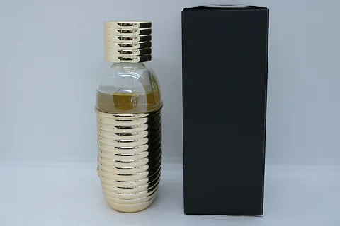 Moncler Sunrise Pour Femme