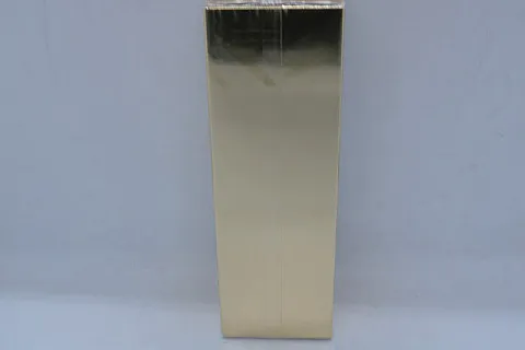 Montale Vetiver Patchouli
