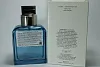 Calvin Klein Eternity Air for men