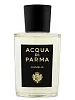 Acqua di Parma Camelia