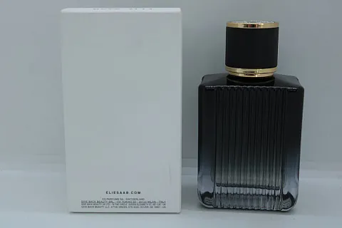 Elie Saab L Homme