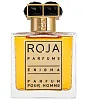 Roja Parfums Enigma Pour Homme