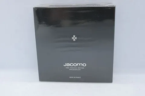 Jacomo Silences Eau De Parfum Sublime