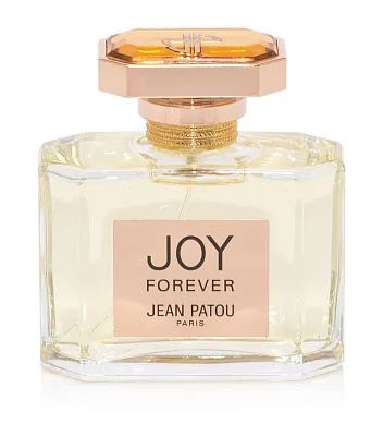 Jean Patou Joy Forever Eau de Toilette