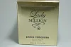 Rabanne Lady Million