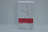 Armand Basi In Red Eau de toilette