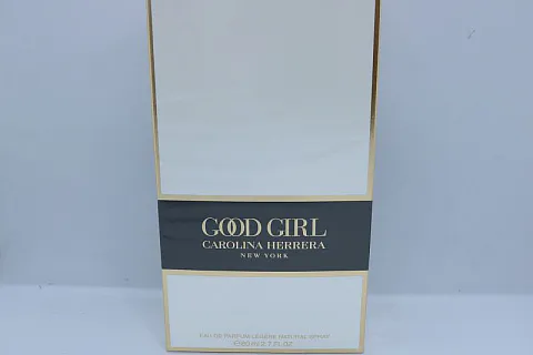 Carolina Herrera Good Girl Legere