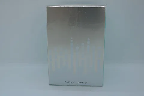 Armaf Odyssey Aqua Edition
