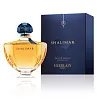 Guerlain Shalimar eau de parfum