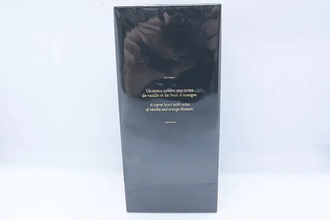 Parfums de Marly Safanad