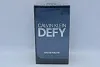 Calvin Klein Defy