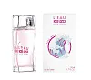 Kenzo L'Eau Kenzo Hyper Wave Pour Femme