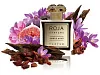 Roja Dove Amber Aoud Parfum парфюмерная вода