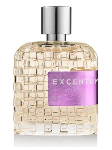 LPDO Excentum