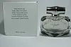 Gucci Bamboo eau de parfum