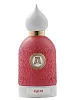 Attar Collection Qalbi
