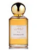 Chabaud Maison de Parfum Patchouli 1973
