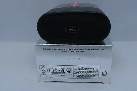 Prada Luna Rossa Carbon