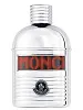 Moncler Pour Homme