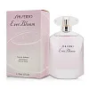 Shiseido Ever Bloom Eau De Toilette
