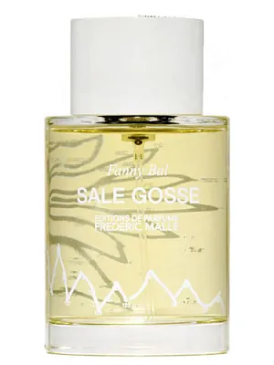 Frédéric Malle Sale Gosse