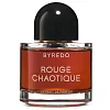 Byredo Rouge Chaotique