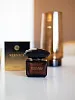 Versace Crystal Noir Eau de Toilette