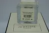 Jo Malone Nectarine Blossom & Honey