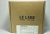 Le Labo Santal 33