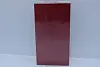 Cartier Declaration parfum
