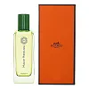 Hermes Muguet Porcelaine