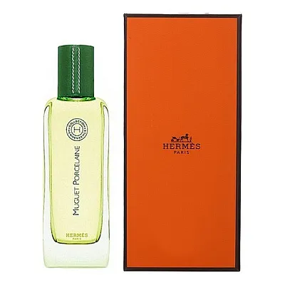 Hermes Muguet Porcelaine