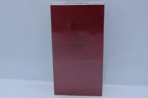 Cartier Declaration parfum