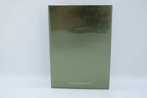 Max Philip Cannabis