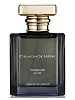 Ormonde Jayne Isfarkand Elixir