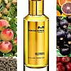 Mancera Wild Fruits парфюмерная вода