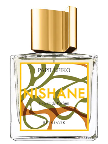Nishane Papilefiko