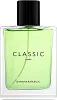 Banana Republic Classic Green