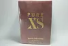 Rabanne Pure XS for her