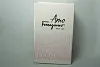 Salvatore Ferragamo Amo Ferragamo Per Lei