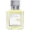 Maison Francis Kurkdjian Amyris Homme Extrait De Parfum