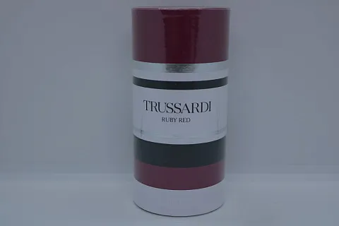 Trussardi Ruby Red