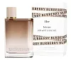 Burberry Her Intense