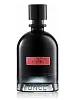 Once Perfume Lorev