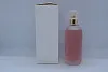 Guerlain L‘Instant Magic