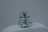 Lacoste L.12.12 Blanc Eau de Toilette