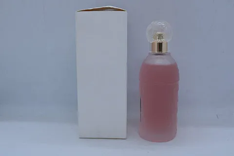 Guerlain L‘Instant Magic